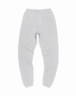 H.Grey Essential Organic Cotton Sweatpants